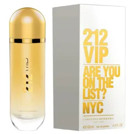 carolina-herrera-212-vip-women-125ml-woda-perfumowana
