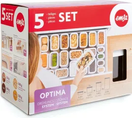 emsa-optima-zestaw-pojemnikow-4-szt