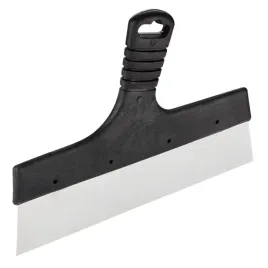 szpachla-do-sztablatury-250-mm-stal-nierdzewna