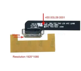 tasma-matrycy-fhd-do-lenovo-yoga-s940-14iwl-450-0gl09-0001