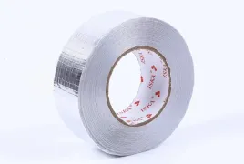 tasma-klejaca-aluminiowa-zbrojona-48mm-1-str-samoprzylepna-wzmocniona