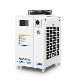 chlodnica-wody-chiller-teyu-cwfl-1500-anpty-1500w-ploter-laserowy-co2