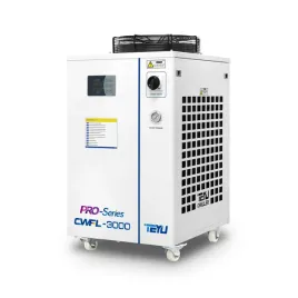 chlodnica-wody-chiller-teyu-cwfl-3000-anpty-laser-co2-aktywne-chlodzenie