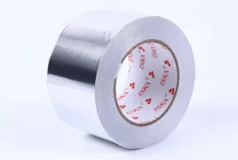 tasma-klejaca-72mm-aluminiowa-1-str-samoprzylepna