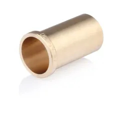tulejka-wzmacniajaca-lokring-635-vh-ms-08-do-zlaczek-lokring-klimatyzacja