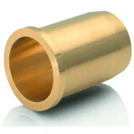 mosiezna-tulejka-wzmacniajaca-lokring-127-vh-ms-08-127mm-1-2