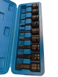 zestaw-nasadek-udarowych-torx-1-2-t20-t70-9el-jobiextra