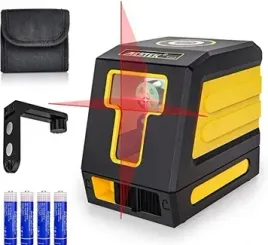 laser-krzyzowy-mestek-15-m-czerwony