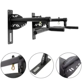 drazek-do-podciagania-drago-czarny