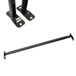 drazek-do-podciagania-gamma-105-130-cm-czarny