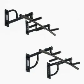 drazek-do-podciagania-tytan-czarny