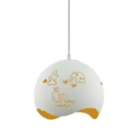 lampa-wiszaca-eglo-laurina-97392