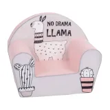 fotelik-dla-dziecka-lama