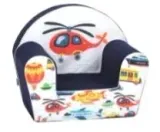 fotelik-dla-dziecka-helikopter