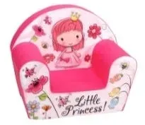 fotelik-dla-dziecka-princess-mala-ksiezniczka