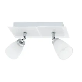 lampa-sufitowa-eglo-katoro-91779-biala