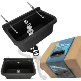 komora-gospodarcza-zlew-roboczy-zlewozmywak-umywalka-pralnicza-55x34-garazu