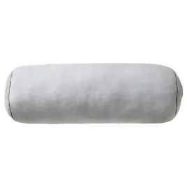 ikea-blaskata-poduszka-ksztalt-cylindryczny-jasnoszary-80-cm