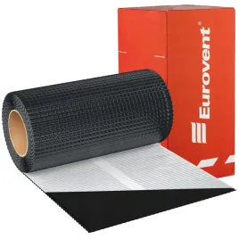 tasma-kominowa-opierzeniowa-olowiana-5m-ral-7021-eurovent-flex-standard-pb