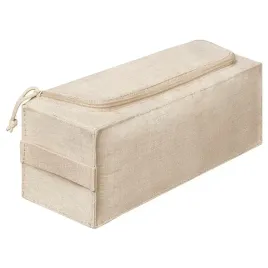 ikea-bollosund-kosmetyczka-bezowy
