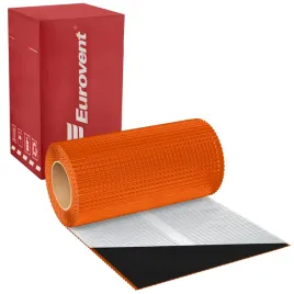 tasma-kominowa-opierzeniowa-olowiana-5m-ral-8004-eurovent-standard-pb-cegla