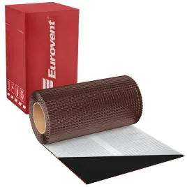 tasma-kominowa-opierzeniowa-olowiana-5m-ral-8017-eurovent-standard-pb-braz