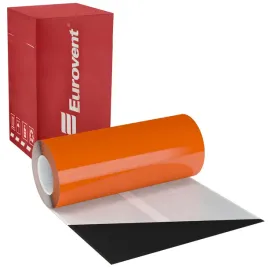 tasma-kominowa-opierzeniowa-olowiana-5m-ral-8004-eurovent-flat-ceglasty