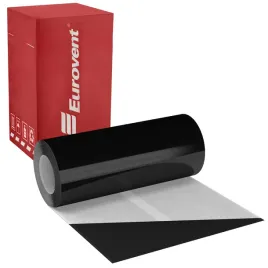tasma-kominowa-opierzeniowa-olowiana-5m-ral-9005-eurovent-flat-czarny