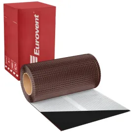 tasma-kominowa-opierzeniowa-olowiana-5m-ral-8017-eurovent-super-braz
