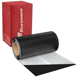 tasma-kominowa-opierzeniowa-olowiana-5m-ral-9005-eurovent-super-czarny