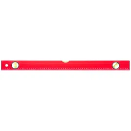 poziomnica-aluminiowa-typ-400-60-cm-3-libelle