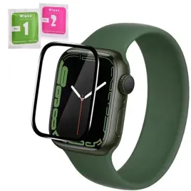 szklo-hartowane-do-apple-watch-4-5-6-se-40mm-9h-szkielko-szybka-szklo