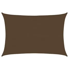 zagiel-przeciwsloneczny-160-g-m-brazowy-4x5-m-hdpe