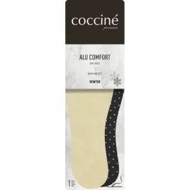 coccine-wygodna-wkladka-zima-3-warstwowa-na-zime-ciepla-45-welna-alu-lateks