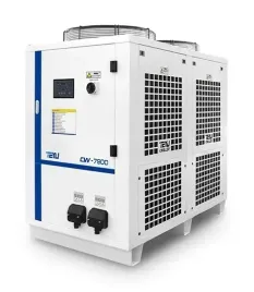 chlodnica-wody-chiller-teyu-cw-7900-enty-aktywne-chlodzenie-ploter-laserowy