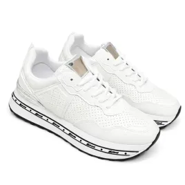 sneakersy-damskie-oddychajace-na-platformie-rozm-40