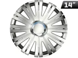 kolpaki-active-rc-silver-14-4-szt
