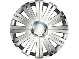 kolpaki-active-rc-silver-14-4-szt-stan-nowy