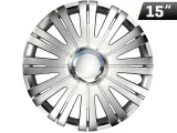 kolpaki-active-rc-silver-15-4-szt