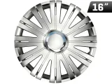 kolpaki-active-rc-silver-16-4-szt
