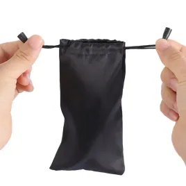 worek-na-zestaw-z-motylkami-motylek-woreczek-etui-pokrowiec-worek1