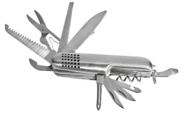 prezent-na-dzien-chlopaka-scyzoryk-wielofunkcyjny-srebrny