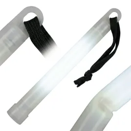 niemiecki-pret-swietlny-chemiczny-mil-tec-bialy-12-h-lightstick-militarny-g