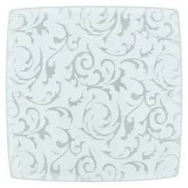 lampa-scienna-sufitowa-scalea-1-eglo-90045