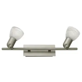 lampa-scienno-sufitowa-ares-1-eglo-86214