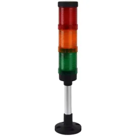 slup-sygnalizacyjny-kompletny-podstawa-pionowa-bez-dzwieku-nyg3-50rygm