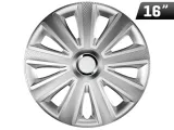 kolpaki-aviator-rc-silver-16-4-szt