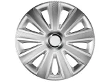 kolpaki-aviator-rc-silver-16-4-szt-stan-nowy