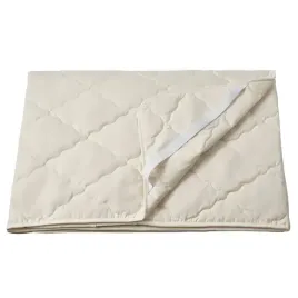 ikea-radhusvin-ochraniacz-na-materac-140x200-cm