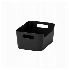 ikea-uppdatera-pojemnik-antracyt-24x17-cm